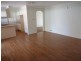 24 Yarrawah Crescent, Bourkelands NSW 2650