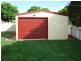 24 Yarrawah Crescent, Bourkelands NSW 2650
