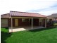 24 Yarrawah Crescent, Bourkelands NSW 2650