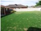 24 Yarrawah Crescent, Bourkelands NSW 2650