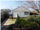 23 Manoora Avenue, Mount Austin NSW 2650