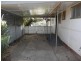 23 Manoora Avenue, Mount Austin NSW 2650
