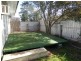 23 Manoora Avenue, Mount Austin NSW 2650