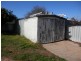 23 Manoora Avenue, Mount Austin NSW 2650