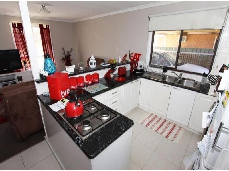 10 Wiradjuri Crescent, Wagga Wagga NSW 2650