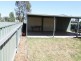 10 Wiradjuri Crescent, Wagga Wagga NSW 2650