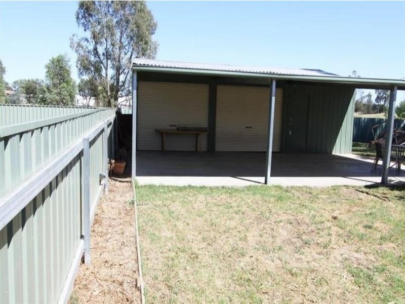 10 Wiradjuri Crescent, Wagga Wagga NSW 2650