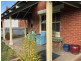 210 Edward Street, Wagga Wagga NSW 2650