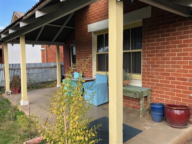 210 Edward Street, Wagga Wagga NSW 2650