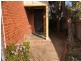 210 Edward Street, Wagga Wagga NSW 2650