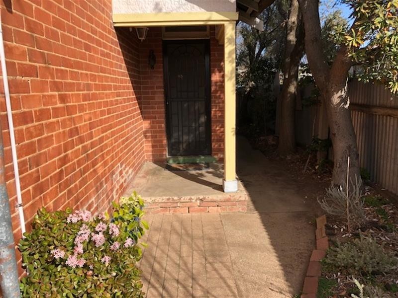 210 Edward Street, Wagga Wagga NSW 2650