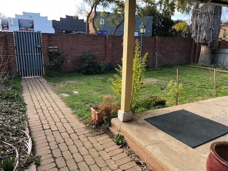 210 Edward Street, Wagga Wagga NSW 2650