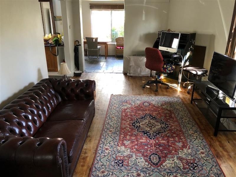 210 Edward Street, Wagga Wagga NSW 2650