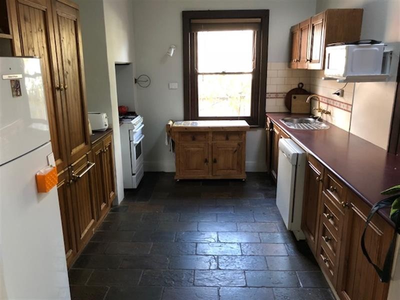 210 Edward Street, Wagga Wagga NSW 2650