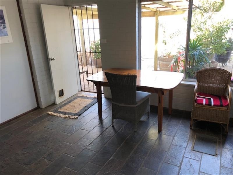 210 Edward Street, Wagga Wagga NSW 2650