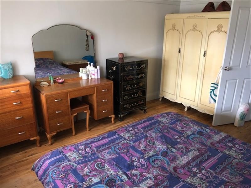 210 Edward Street, Wagga Wagga NSW 2650