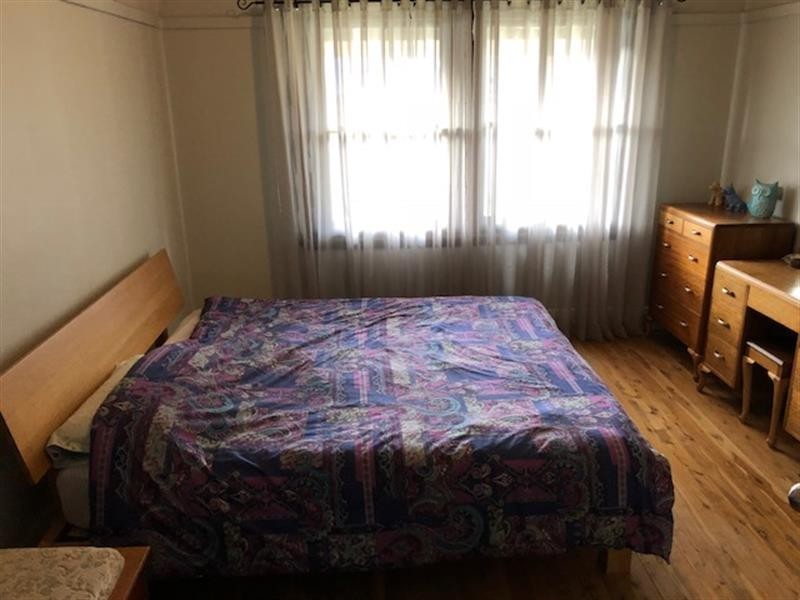 210 Edward Street, Wagga Wagga NSW 2650