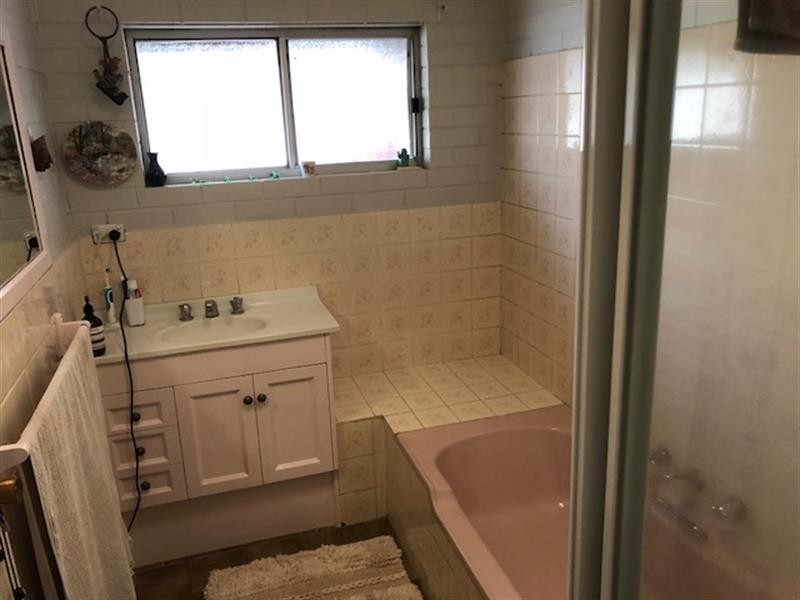 210 Edward Street, Wagga Wagga NSW 2650