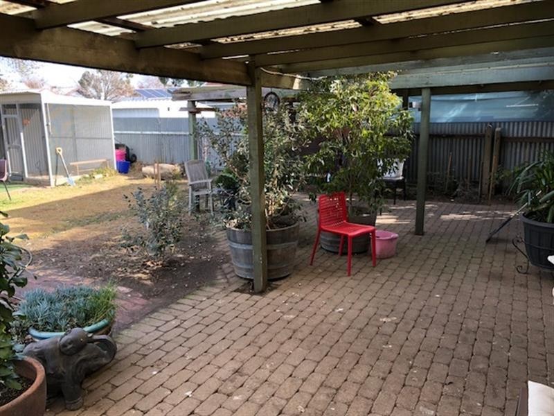 210 Edward Street, Wagga Wagga NSW 2650