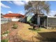 210 Edward Street, Wagga Wagga NSW 2650
