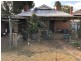 210 Edward Street, Wagga Wagga NSW 2650