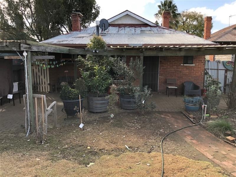 210 Edward Street, Wagga Wagga NSW 2650