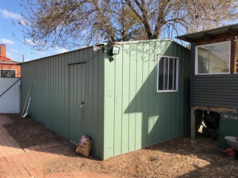 210 Edward Street, Wagga Wagga NSW 2650