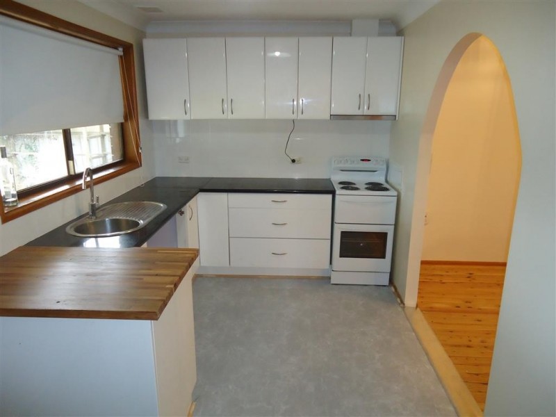 65 Connorton Street, Uranquinty NSW 2652