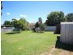 65 Connorton Street, Uranquinty NSW 2652