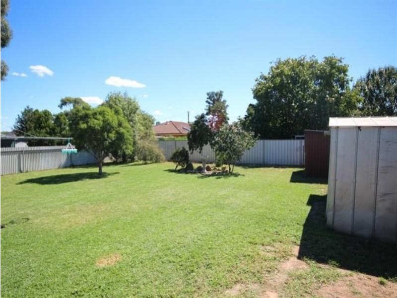 65 Connorton Street, Uranquinty NSW 2652