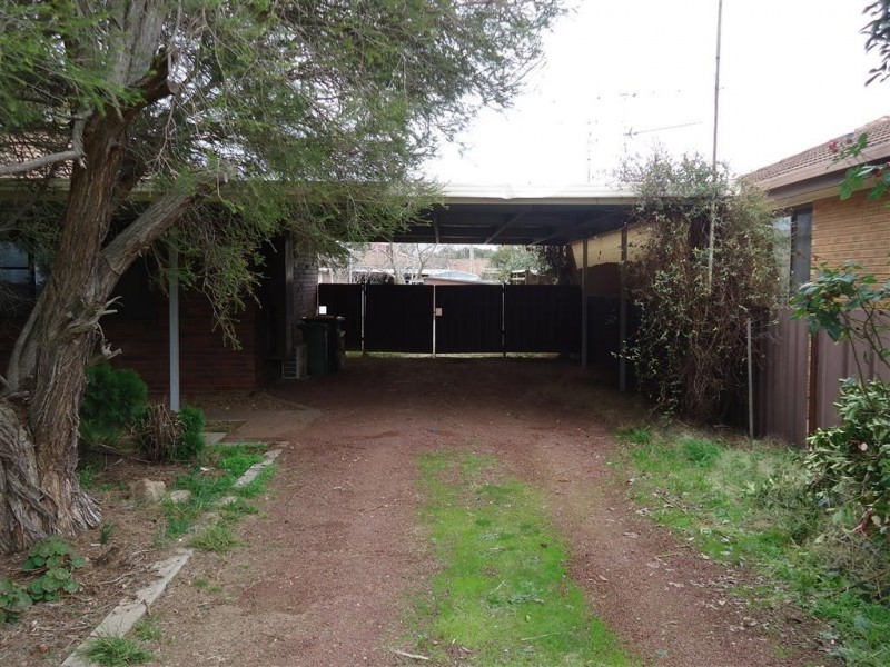 65 Connorton Street, Uranquinty NSW 2652