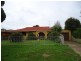83 Raye Street, Tolland NSW 2650
