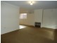 83 Raye Street, Tolland NSW 2650