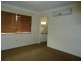 83 Raye Street, Tolland NSW 2650