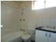 83 Raye Street, Tolland NSW 2650