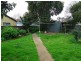 83 Raye Street, Tolland NSW 2650