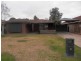 48 Vincent Road, Lake Albert NSW 2650