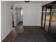 48 Vincent Road, Lake Albert NSW 2650