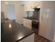 48 Vincent Road, Lake Albert NSW 2650