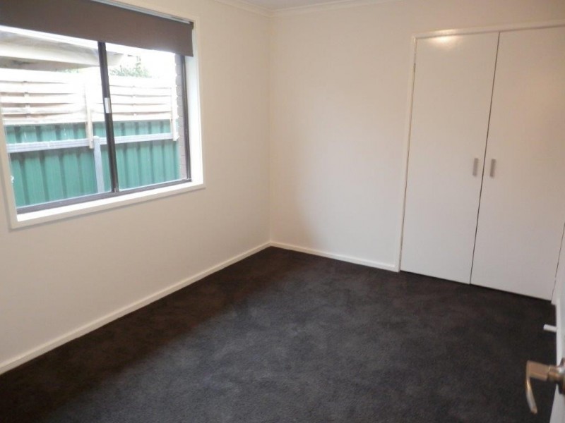 48 Vincent Road, Lake Albert NSW 2650