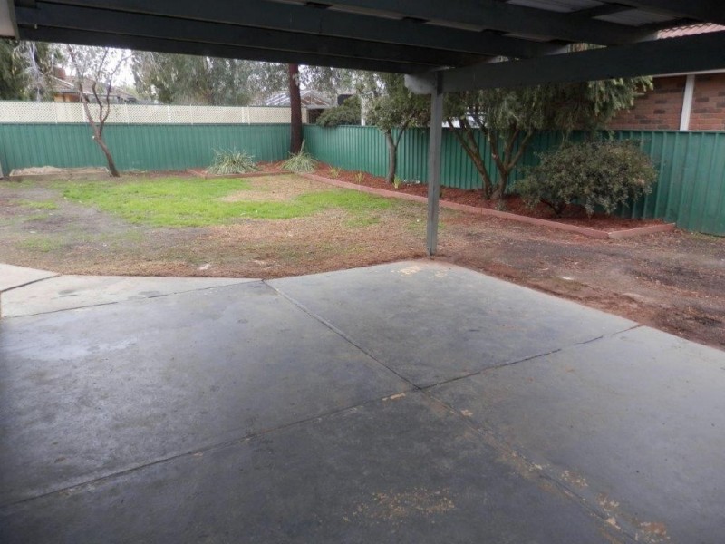48 Vincent Road, Lake Albert NSW 2650