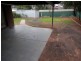 48 Vincent Road, Lake Albert NSW 2650