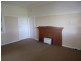 6318 Olympic Highway, Uranquinty NSW 2652