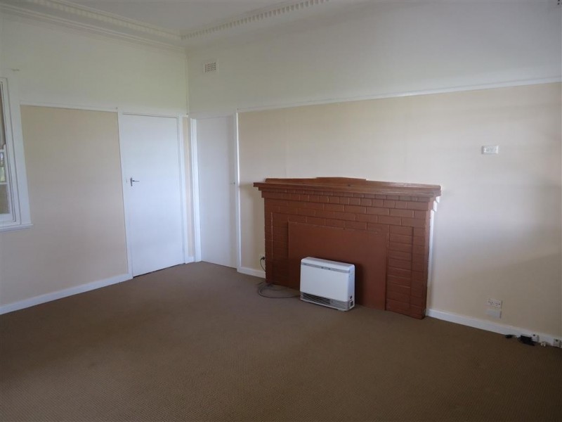 6318 Olympic Highway, Uranquinty NSW 2652