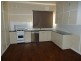 6318 Olympic Highway, Uranquinty NSW 2652