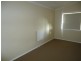 6318 Olympic Highway, Uranquinty NSW 2652