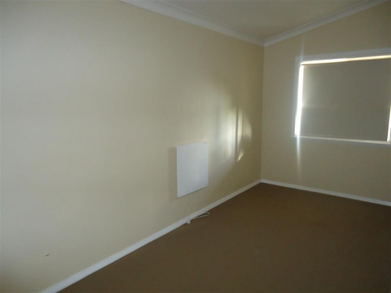 6318 Olympic Highway, Uranquinty NSW 2652
