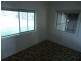 6318 Olympic Highway, Uranquinty NSW 2652