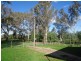 6318 Olympic Highway, Uranquinty NSW 2652