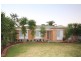 24 Langi Crescent, Glenfield Park NSW 2650